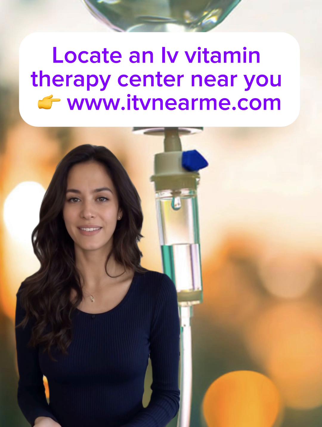 @ivtnearme