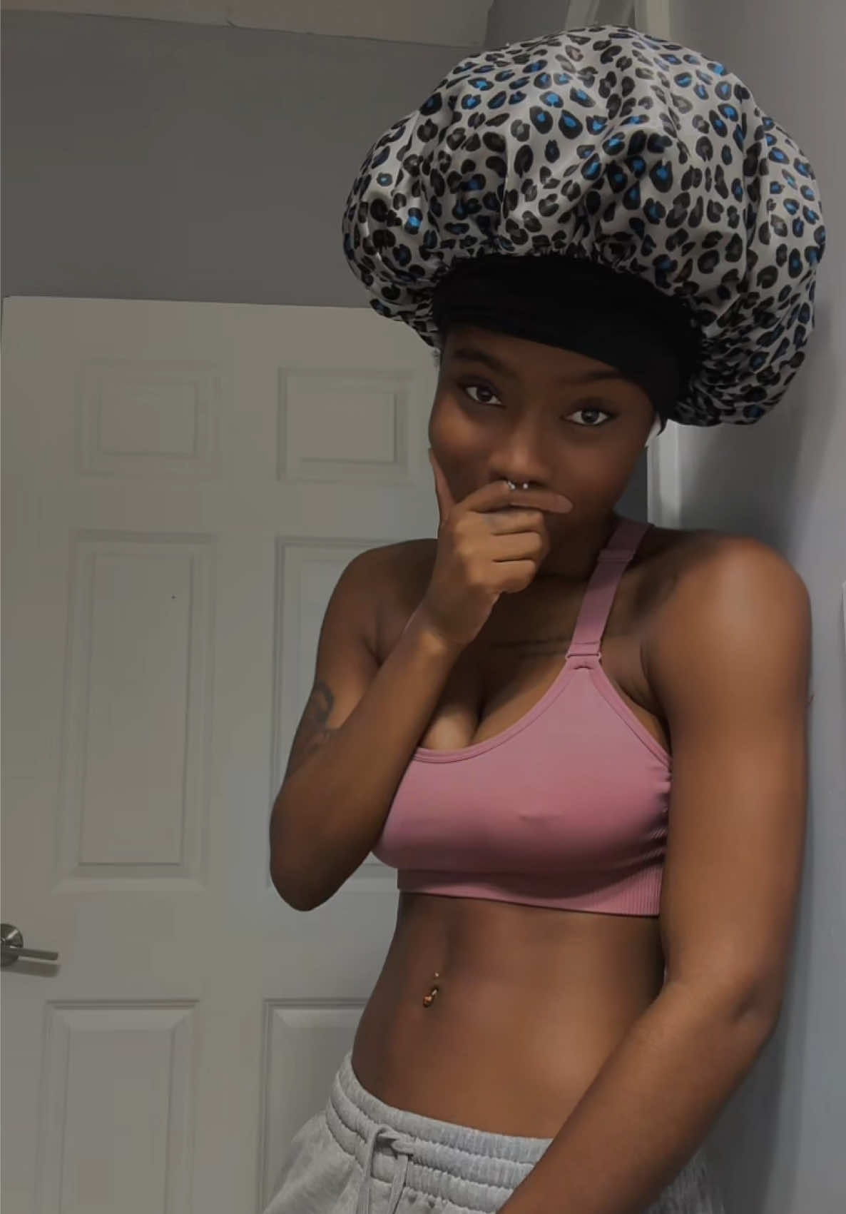 @Haileraiser👹