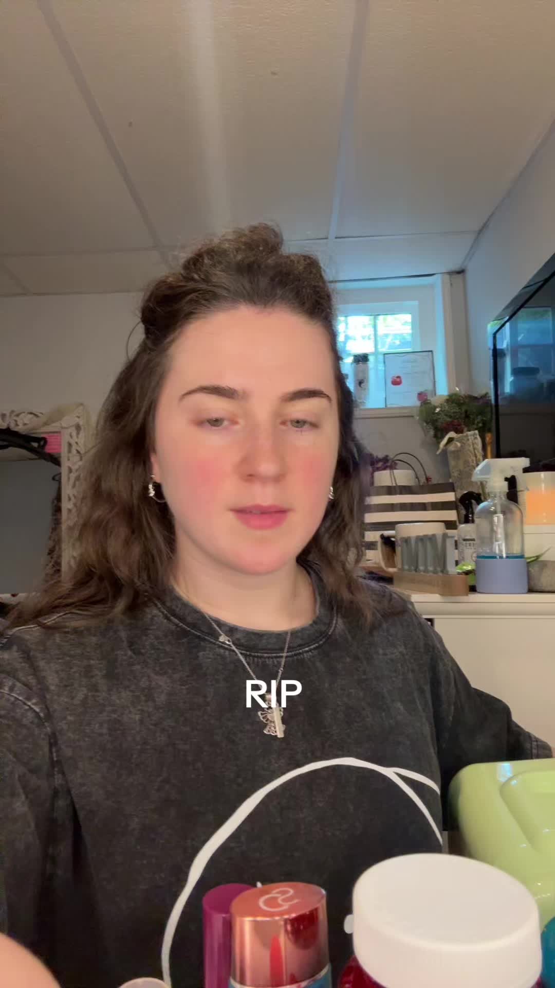 @Alexa Resina