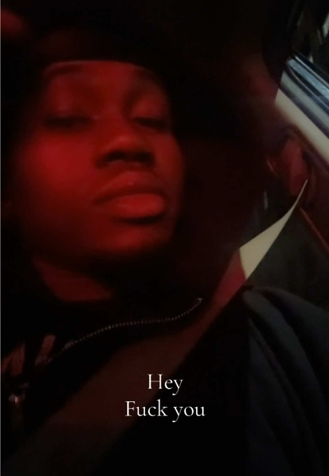 @Chris