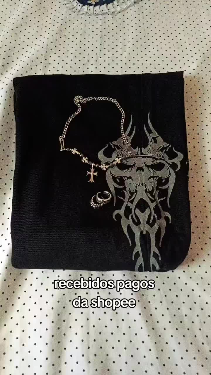 @⛧𝐌𝐀𝐄𝐋 ☭ 𝐋𝐈𝐋𝐈𝐓𝐇⛧