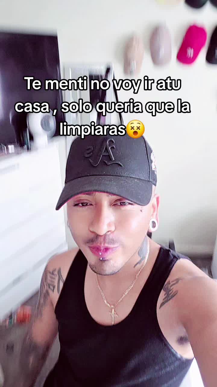 @🖤🤍Carlithos🤍🖤