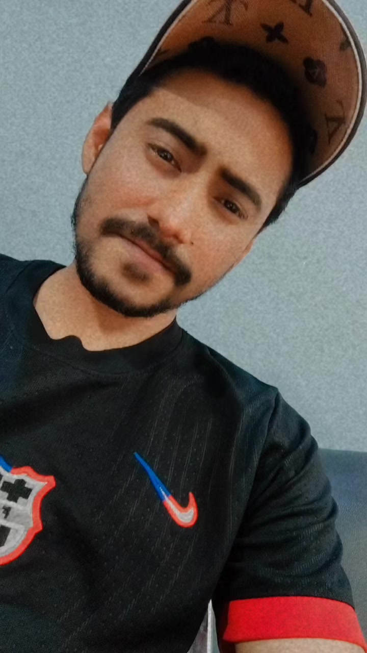 @M U RONY