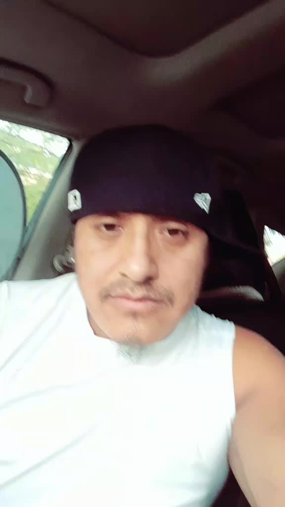 @"BONILLA"
