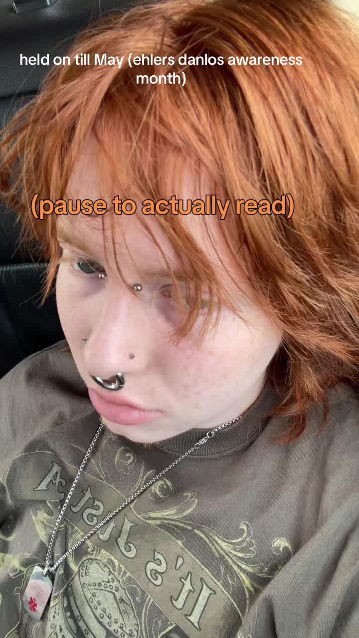 @tadhg 📼 🍖👁️🌀