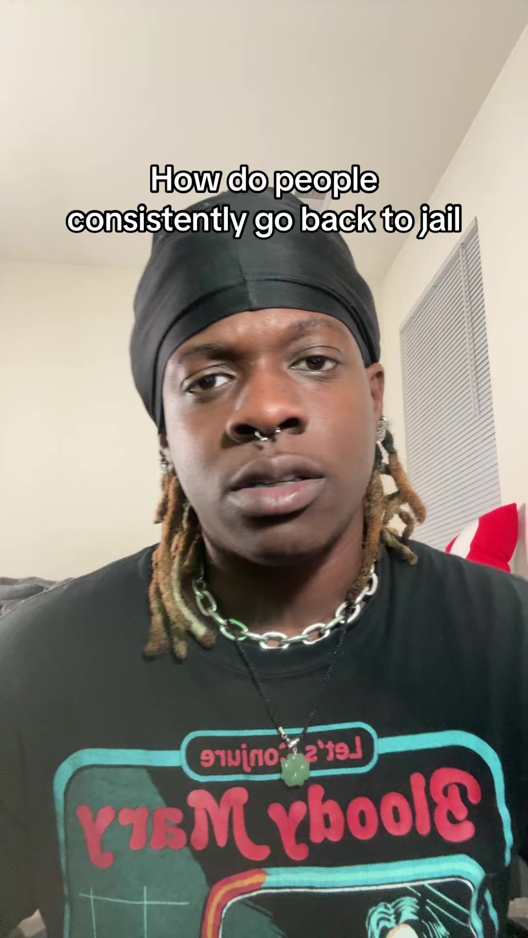 @(BGC) Twitch: greeninggg