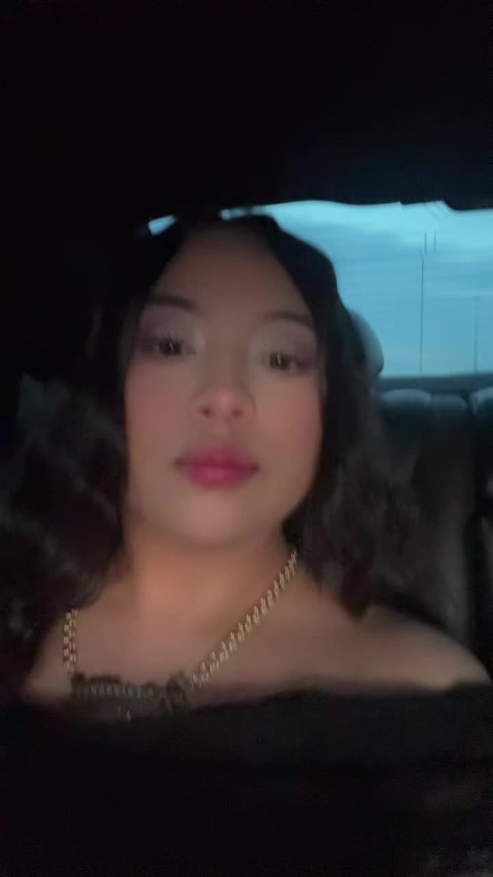 @🎀