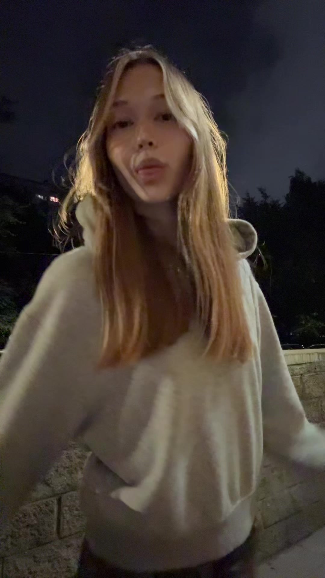 @sashazam69