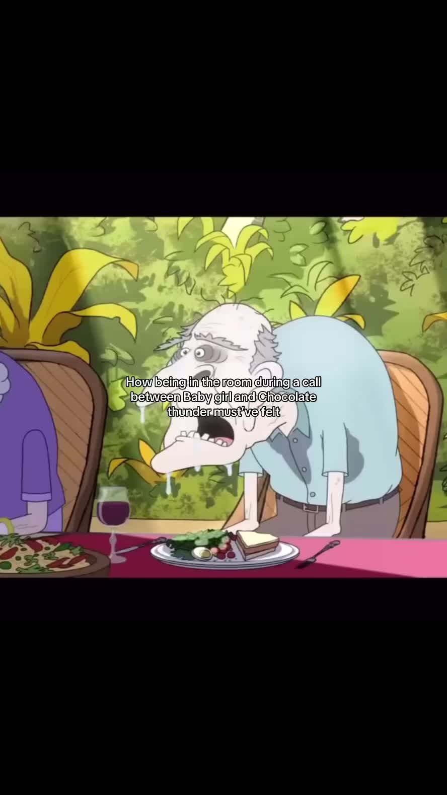 @boy._.genius