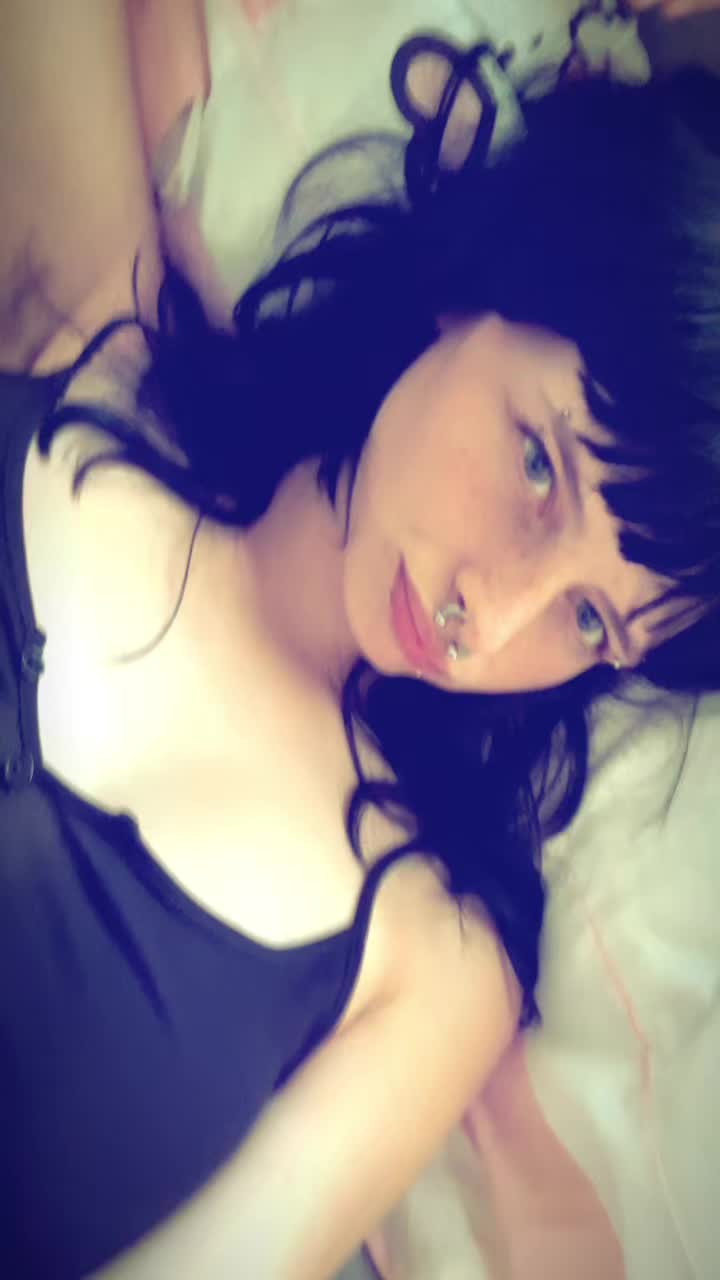 @😿