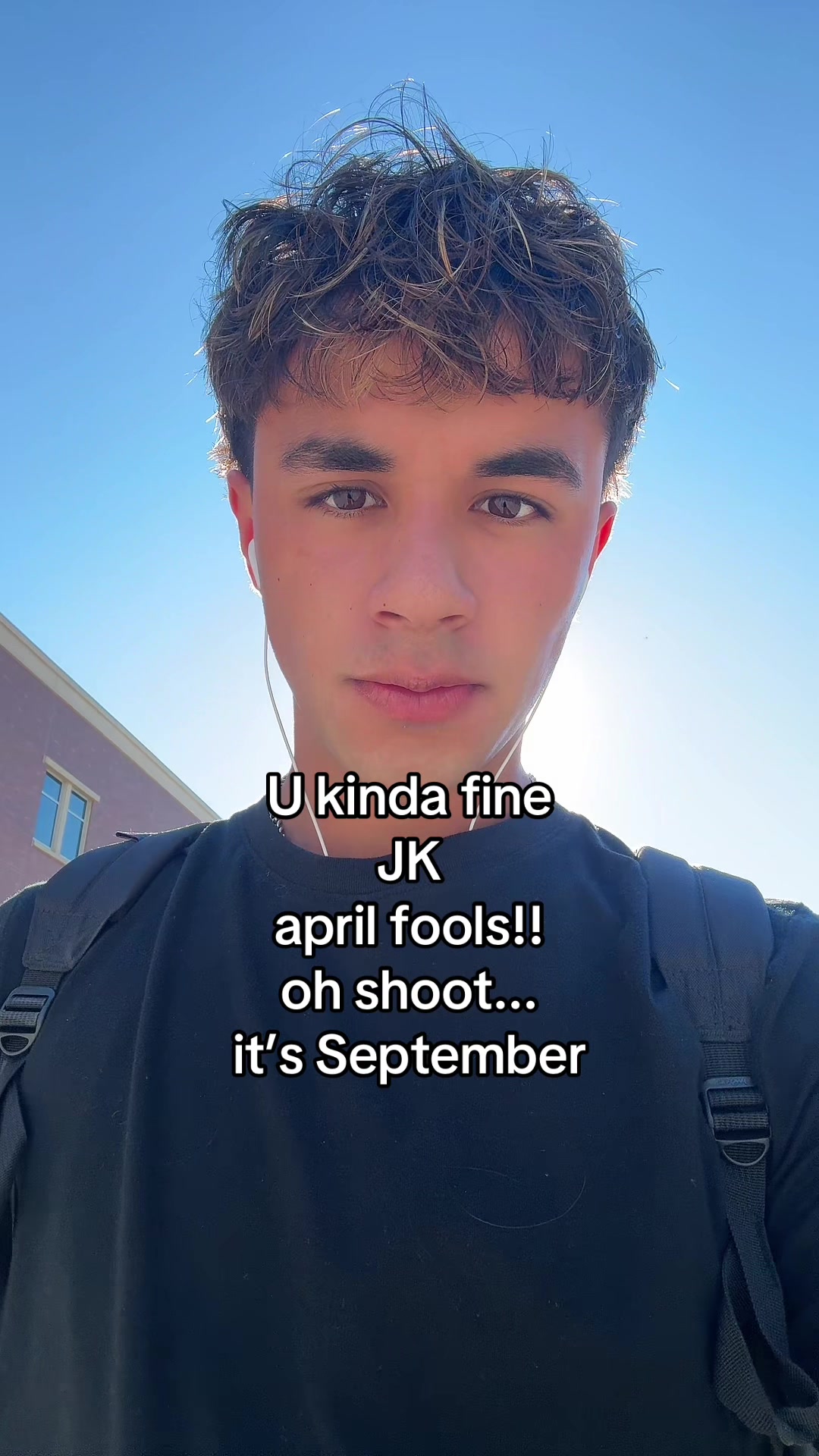 @austinnhartnett