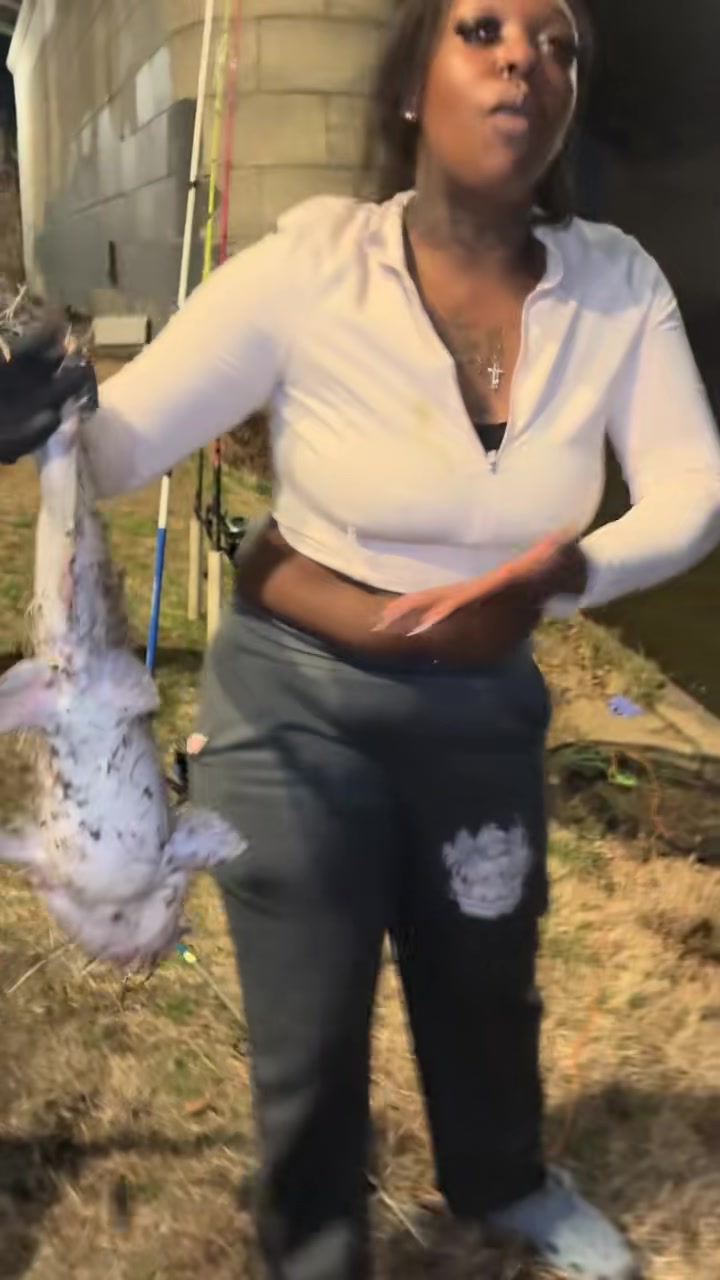 @dymondbaybee