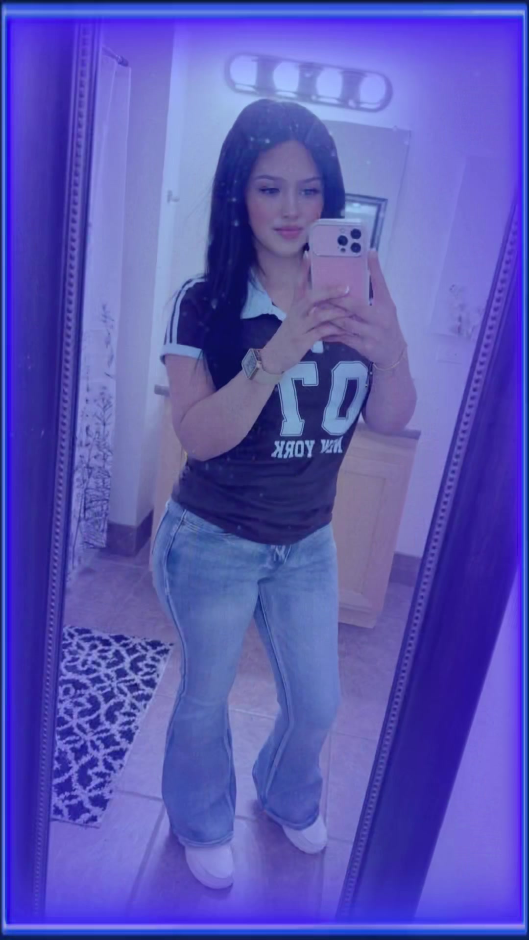 @LachapinaBonita🦋🇬🇹