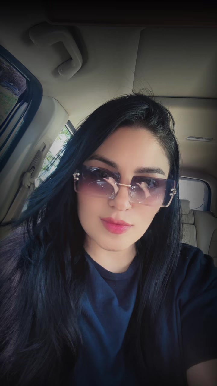 @Ang&eacute;lica🫦
