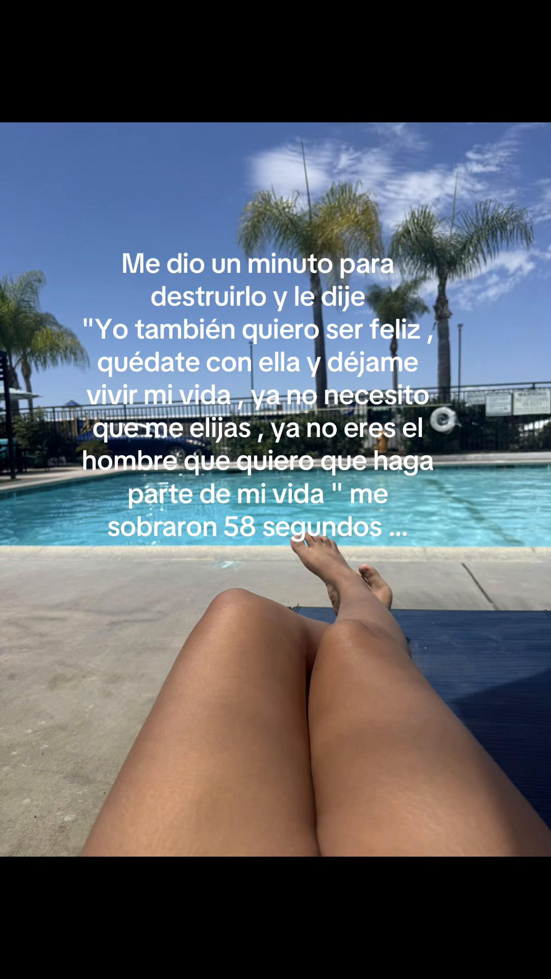 @IRIS🌸