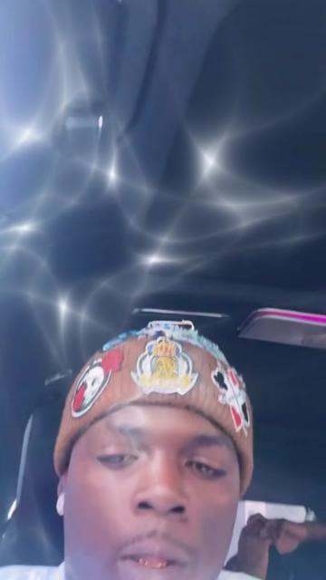 @♛🦁⃤2much2handle💴 💵 B.M.F.U