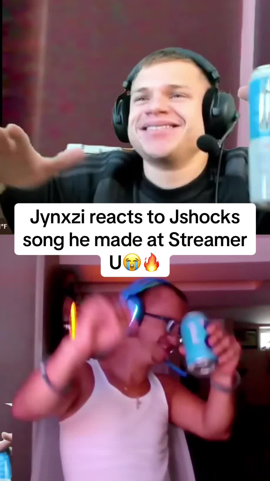 @xelioclipped