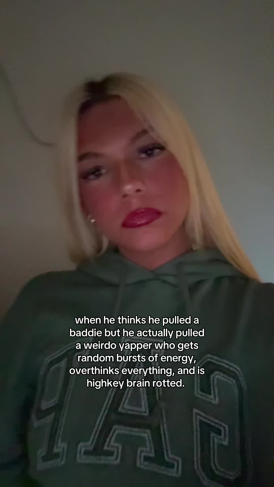 @Hola