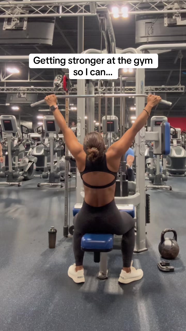 @roxyfitmom