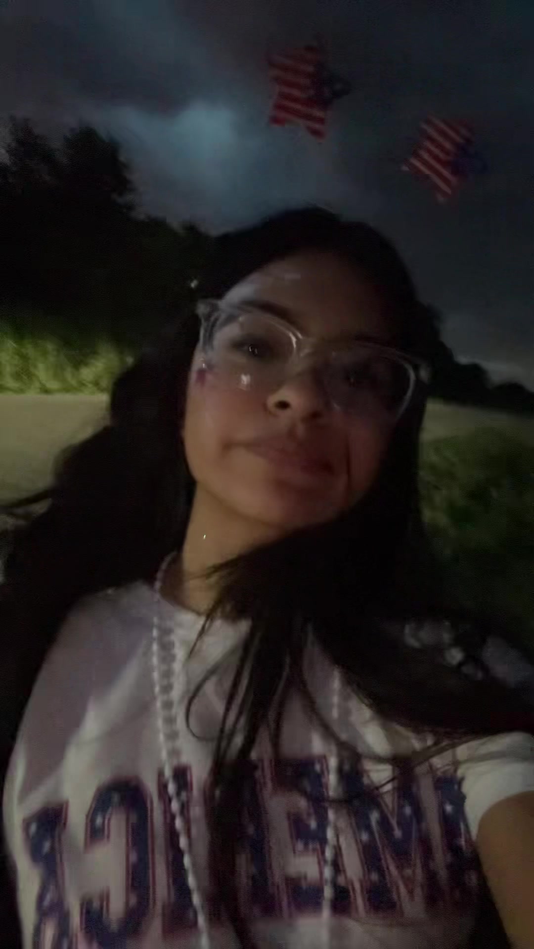 @𝑙𝑢𝑛𝑎𓍢ִ໋