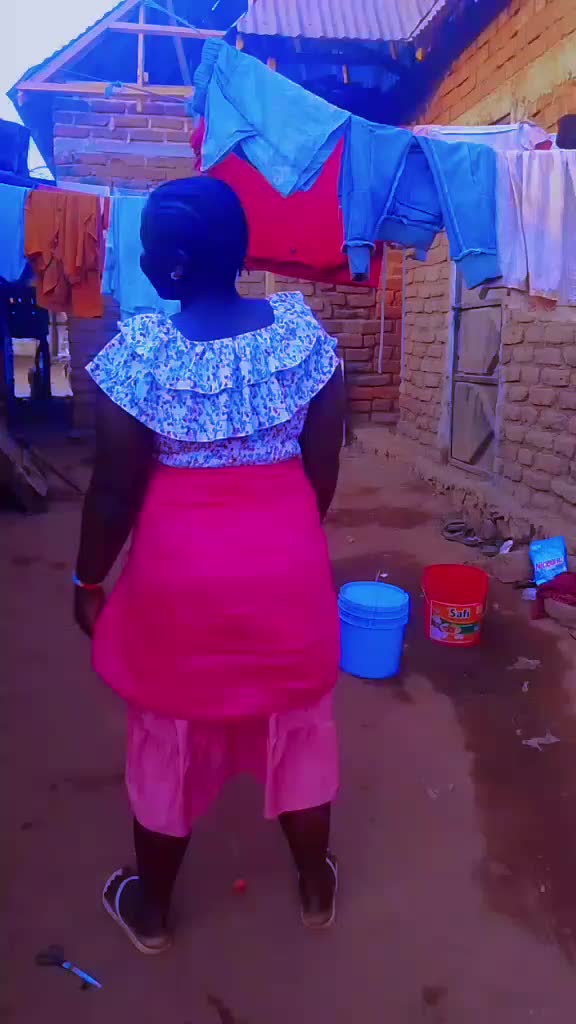 @zuena juma