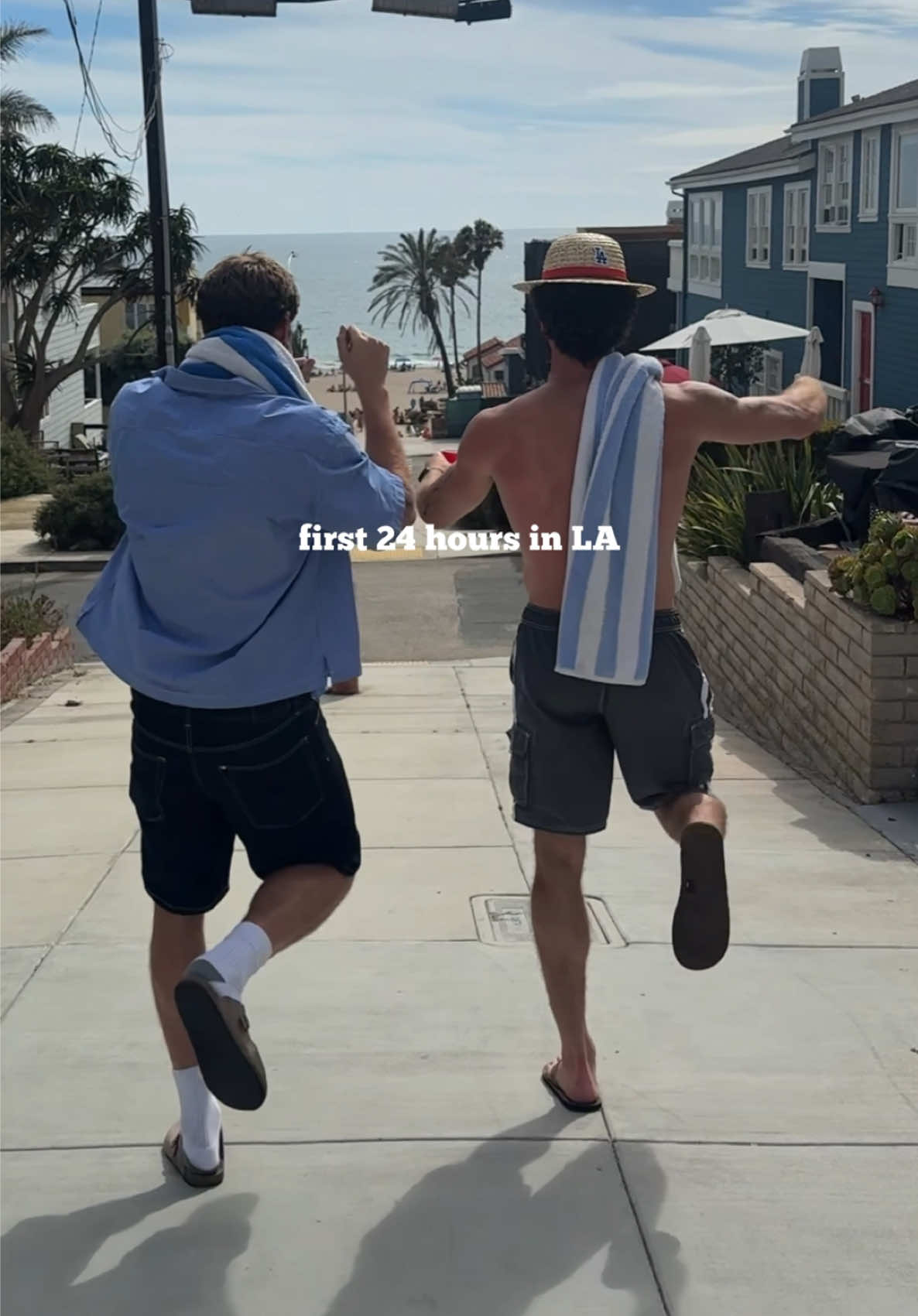 @Nick