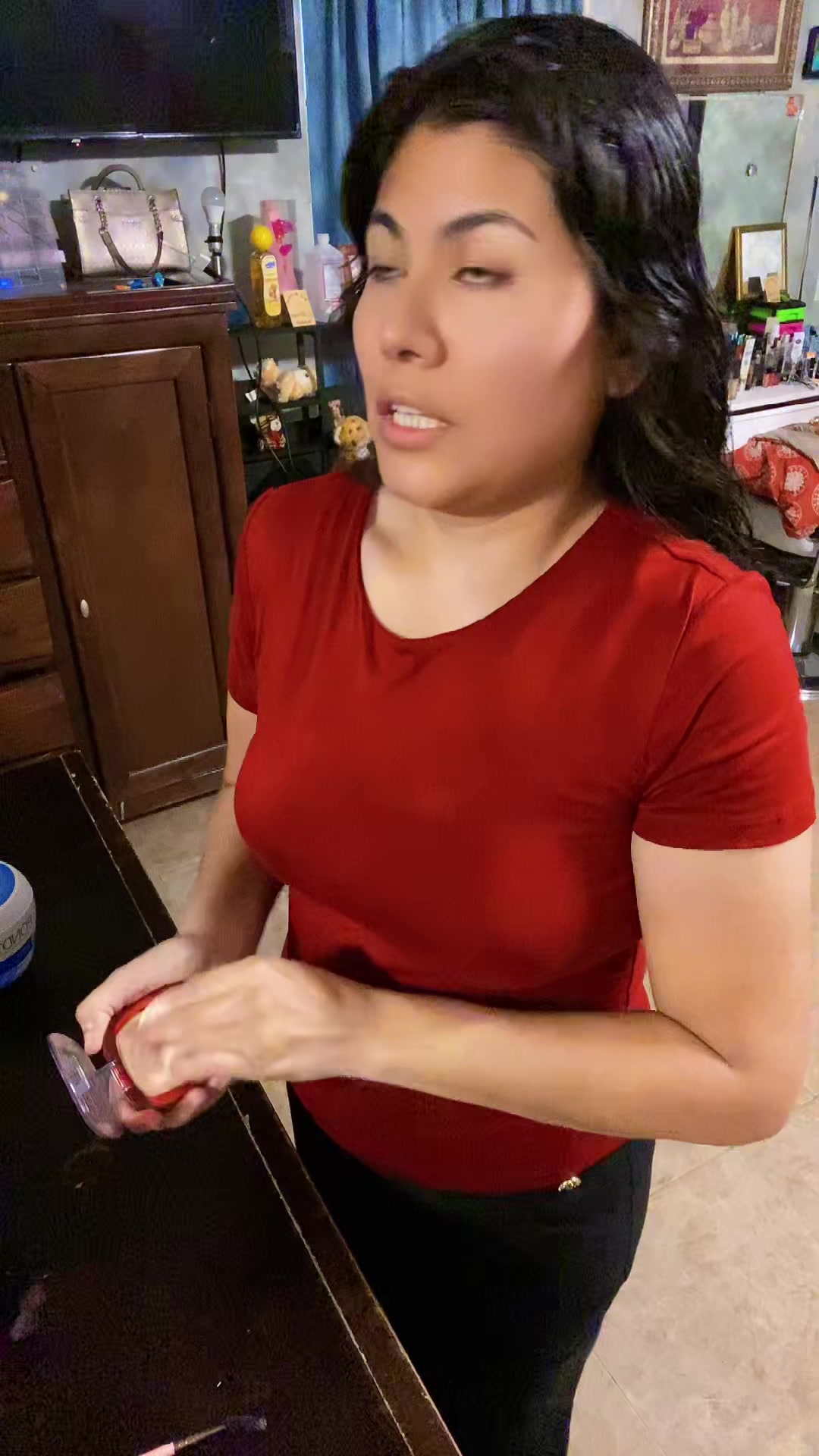 @ALIZYAEL