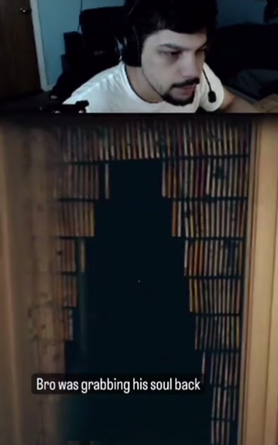 @Long__Dog100