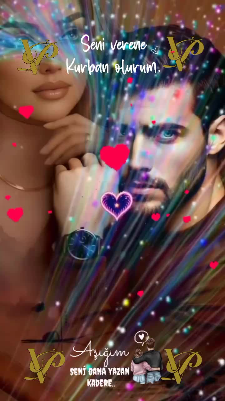 @💫 MARAŞLI 💫