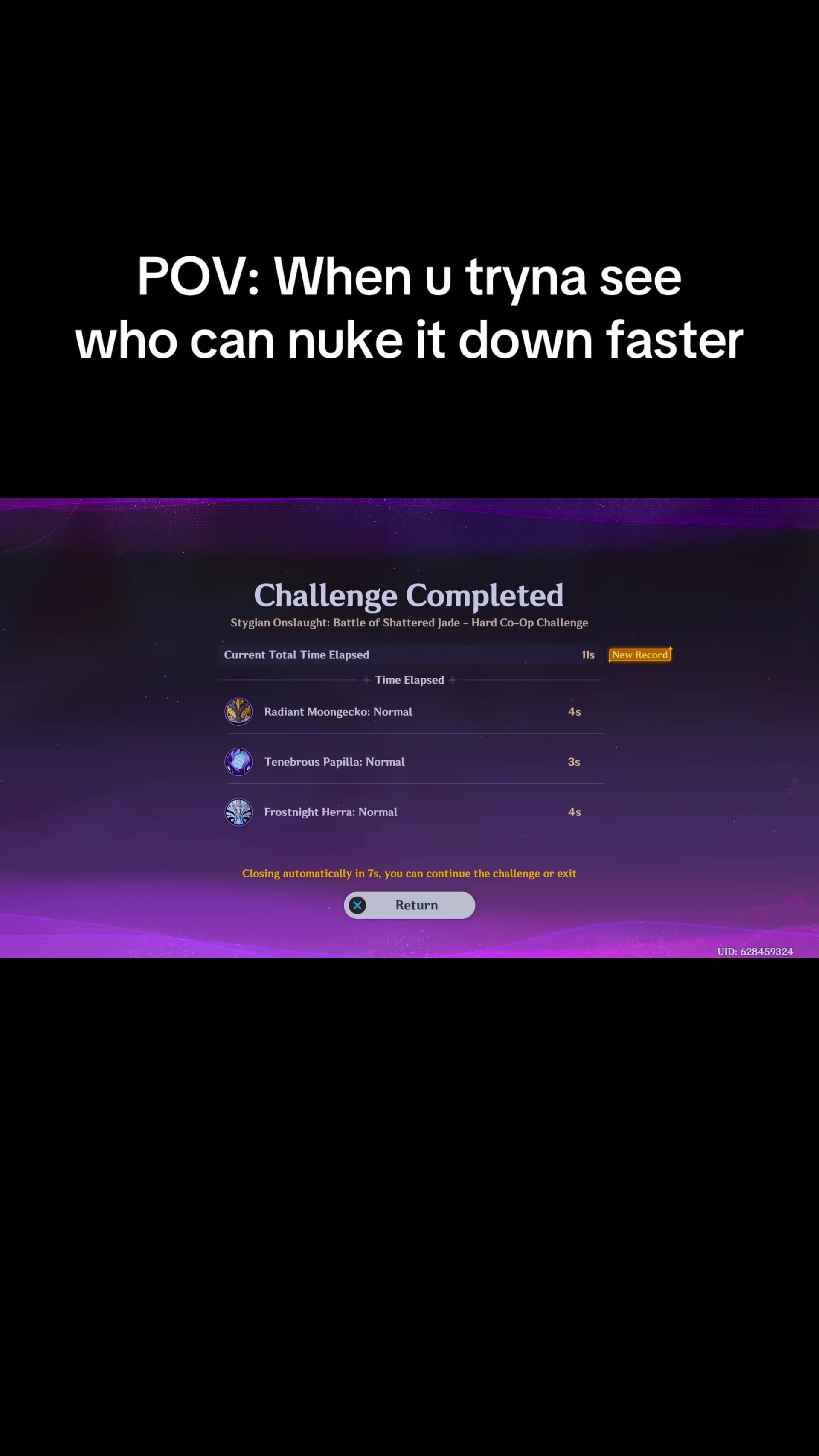 @⋆˚࿔ 𝒞𝓎𝒷𝑒𝓇𝒮 ࿔˚⋆