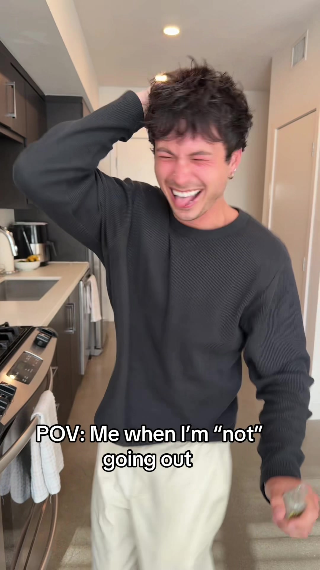 @SeanSchutt