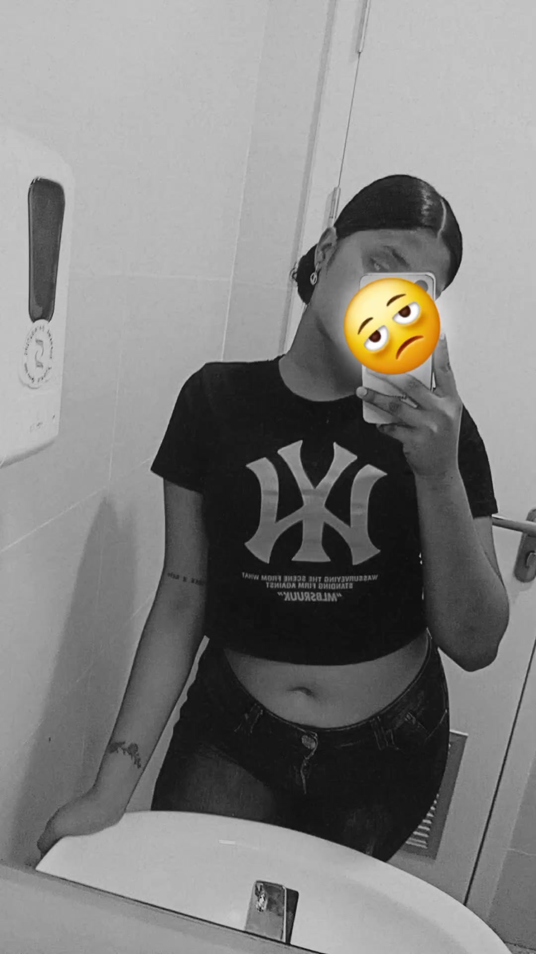 @ď¸