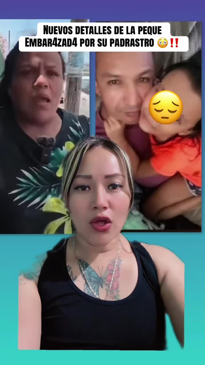 @Mariposita karen 🦋