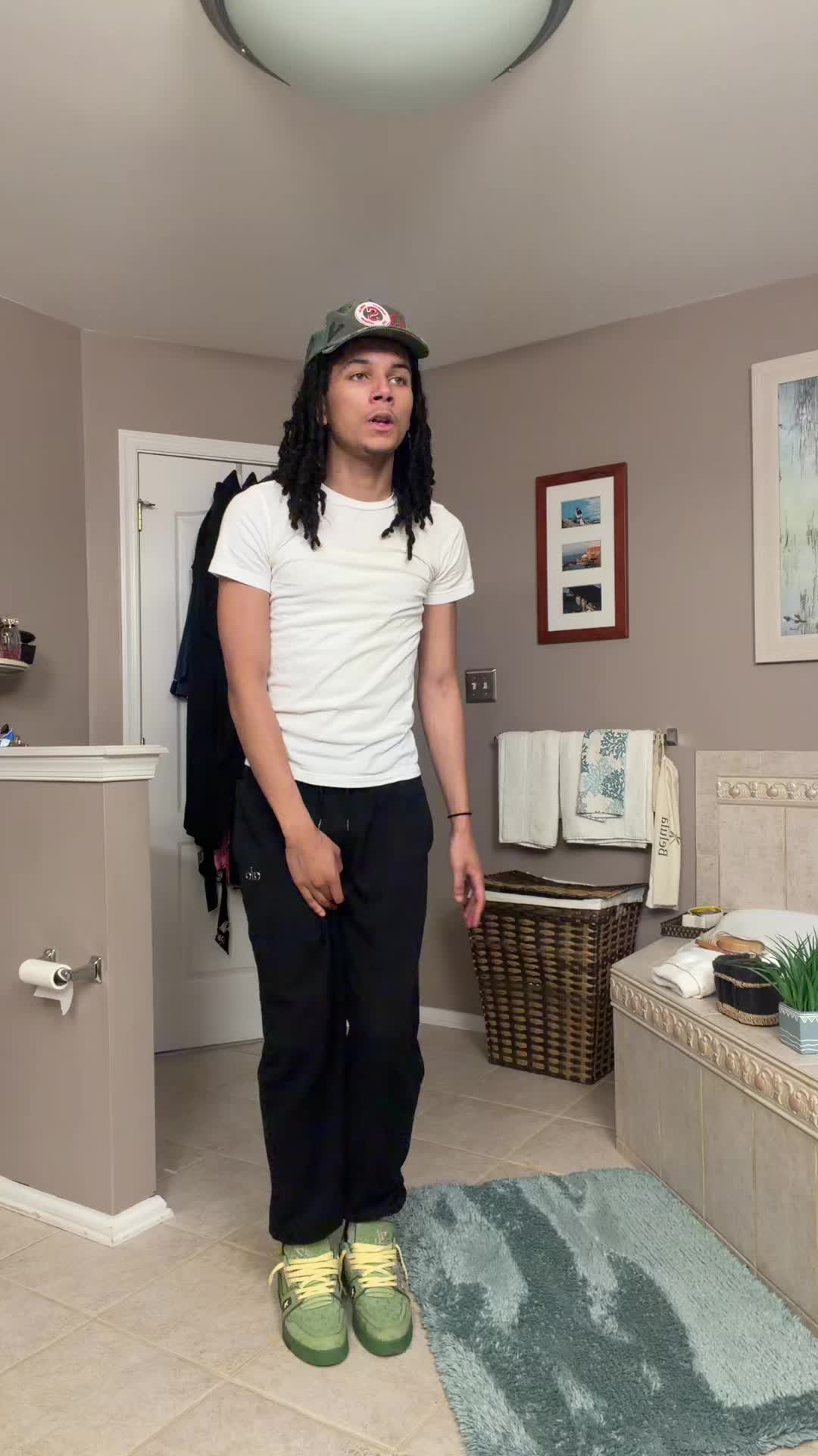 @julian
