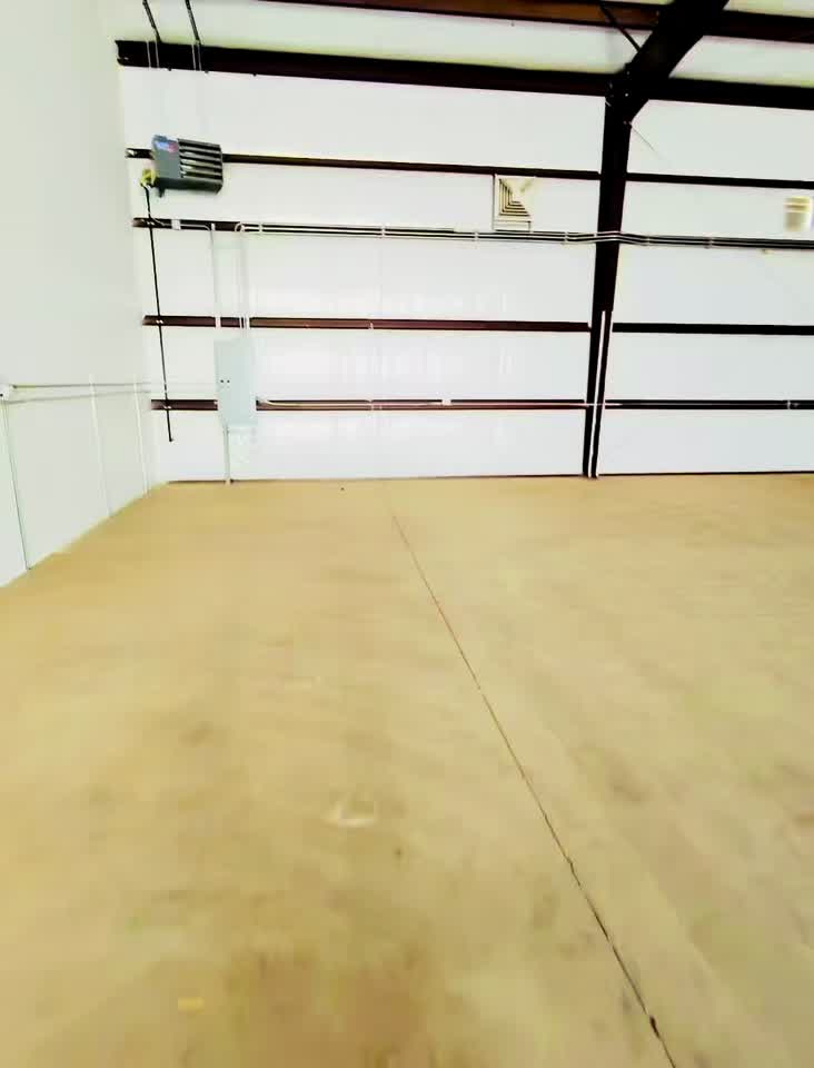 @ValorTacticalGroup
