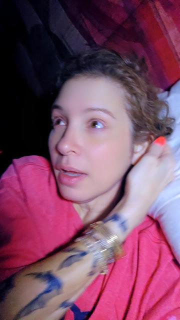 @Tesa