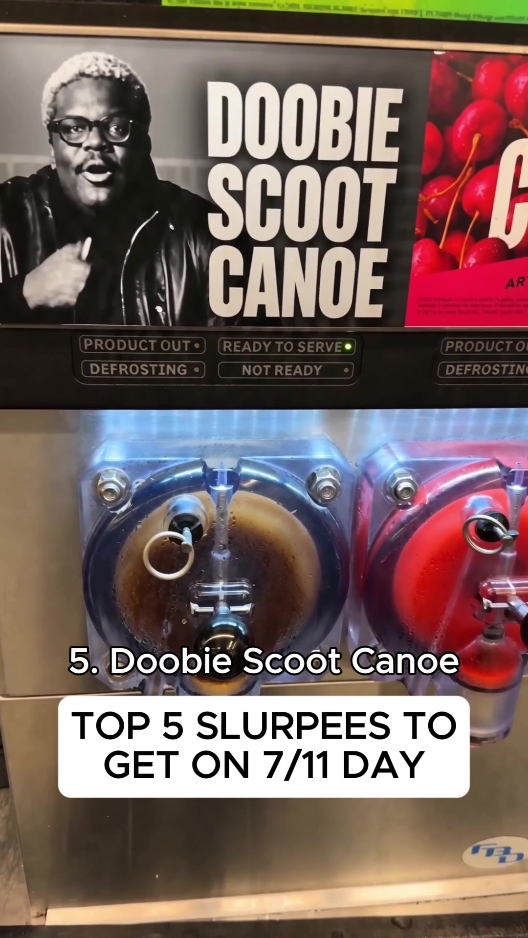 @seansauce