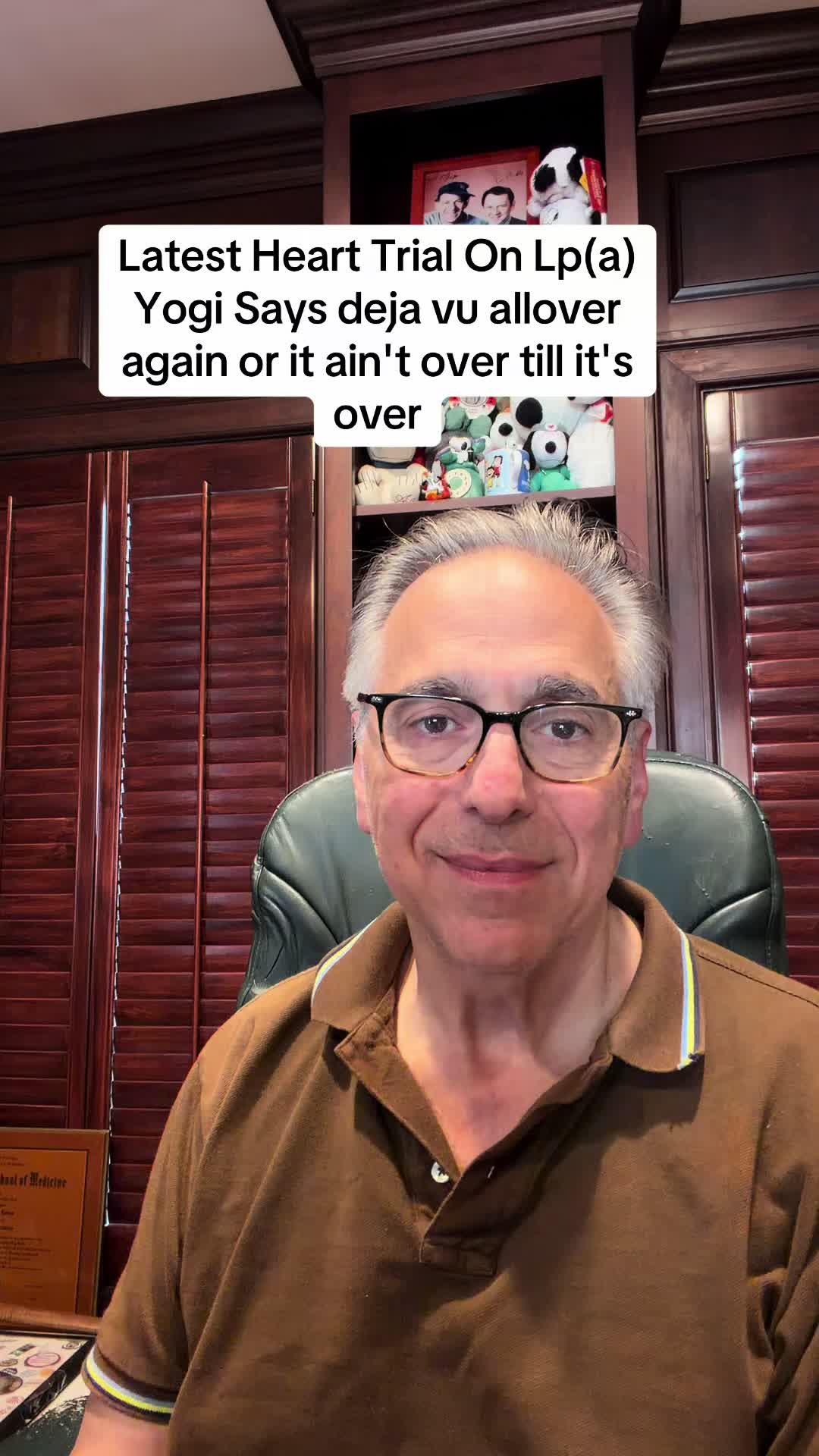 @Evan S. Levine, MD FACC