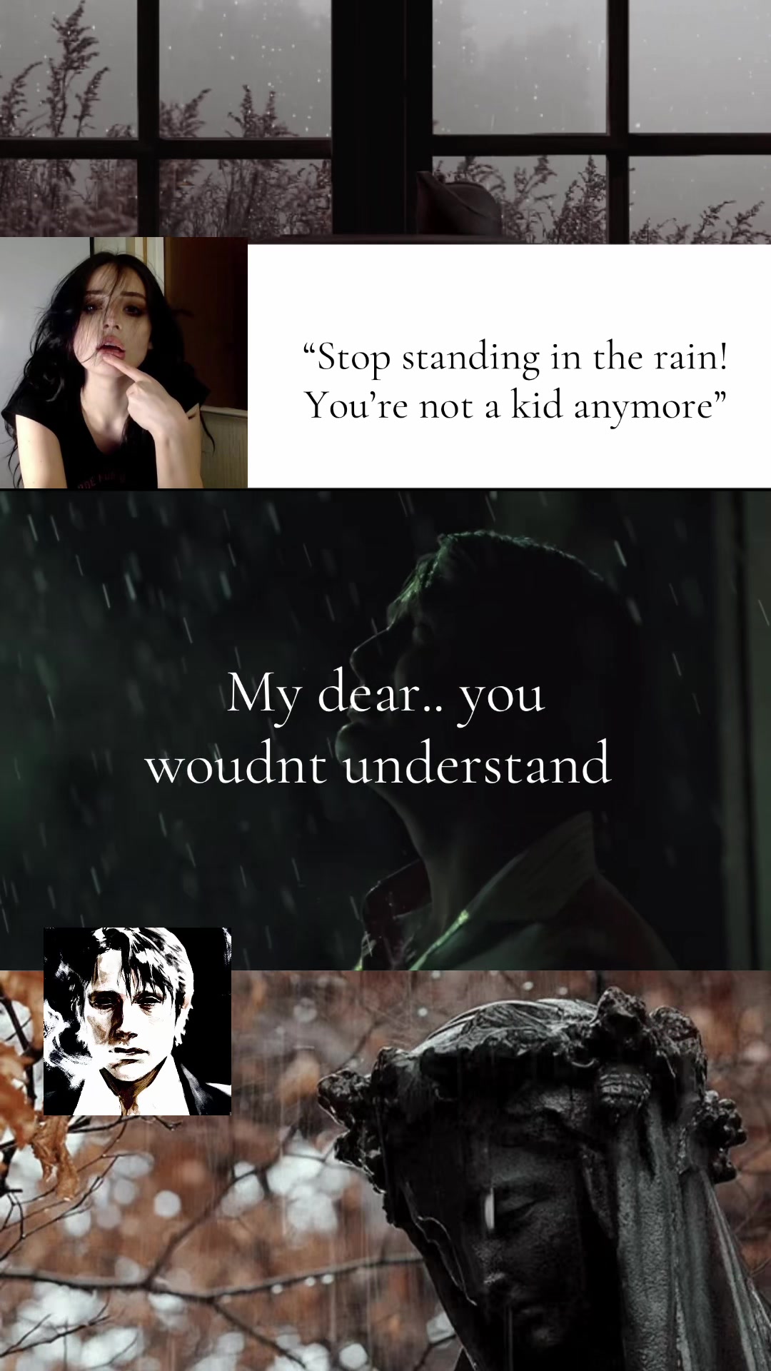@sadmeth