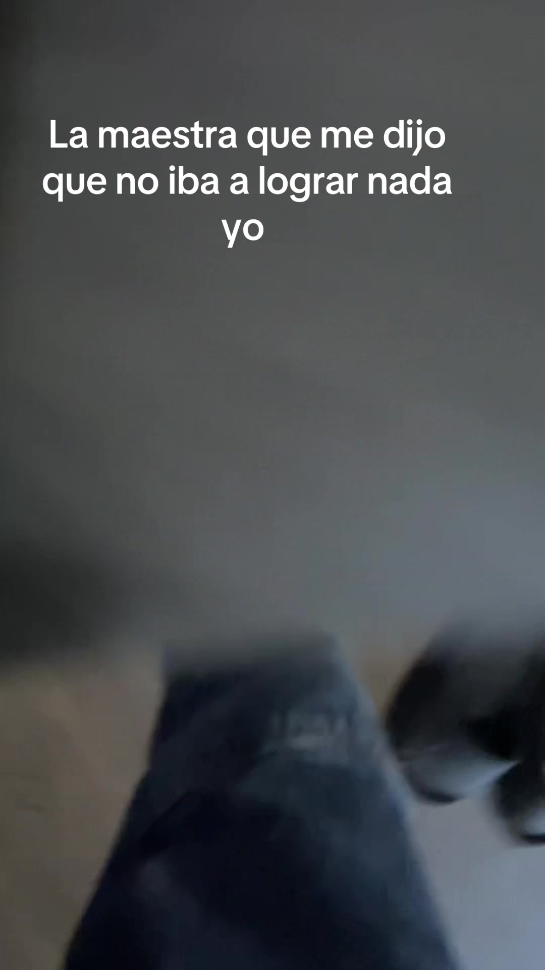 @😒: 모┊Brxzz