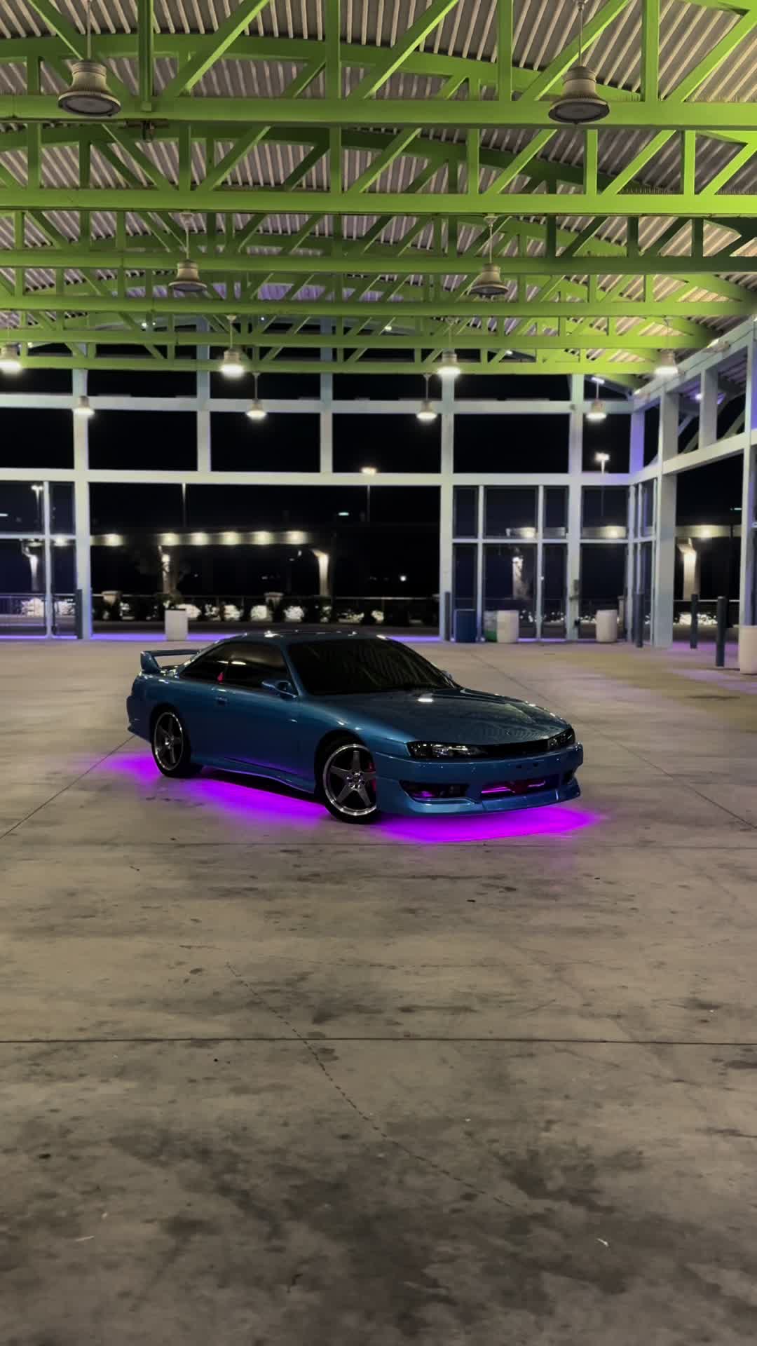 @Blu_sx⚡️✝️