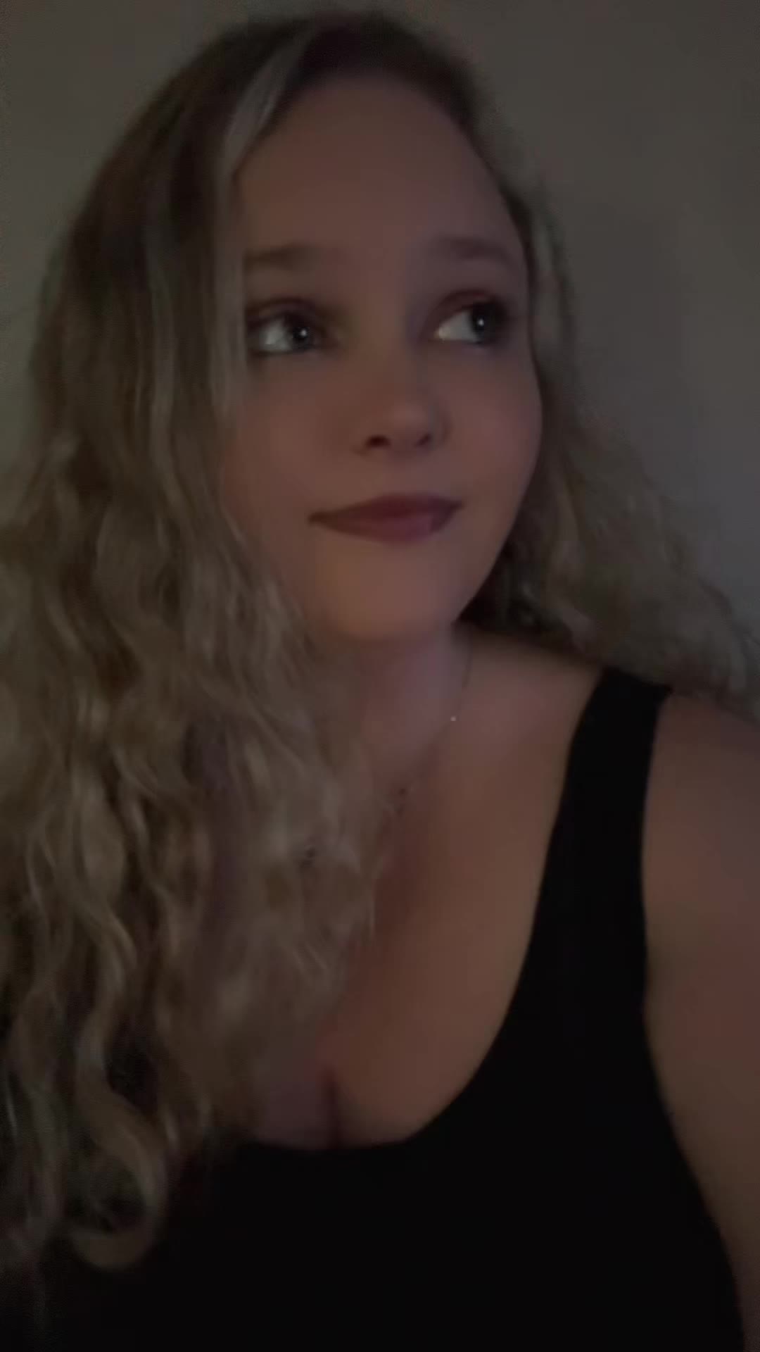 @Mikala