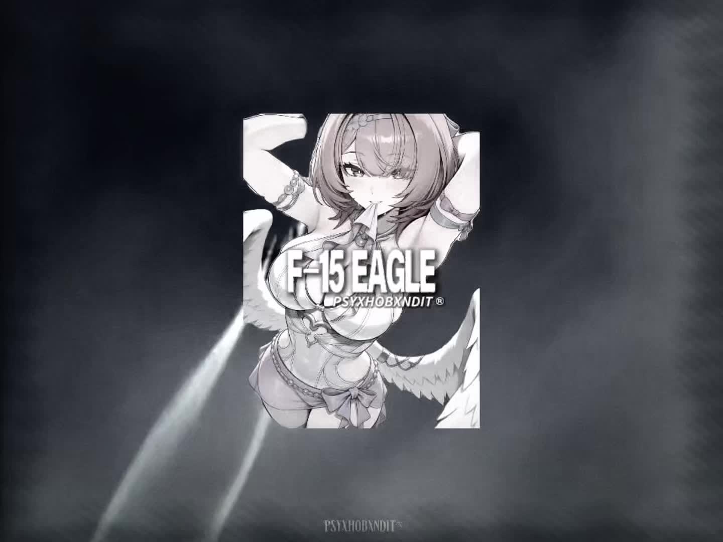 @๐๐๐๐๐๐๐ฝ๐๐๐ฟ๐๐®