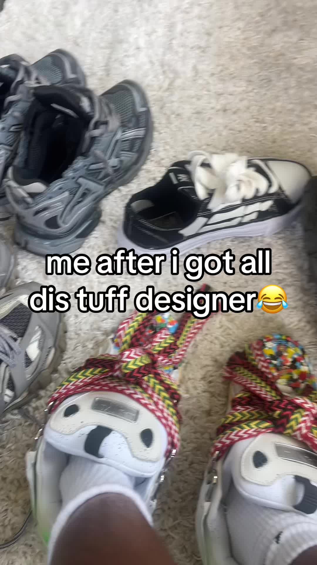 @&reg;️