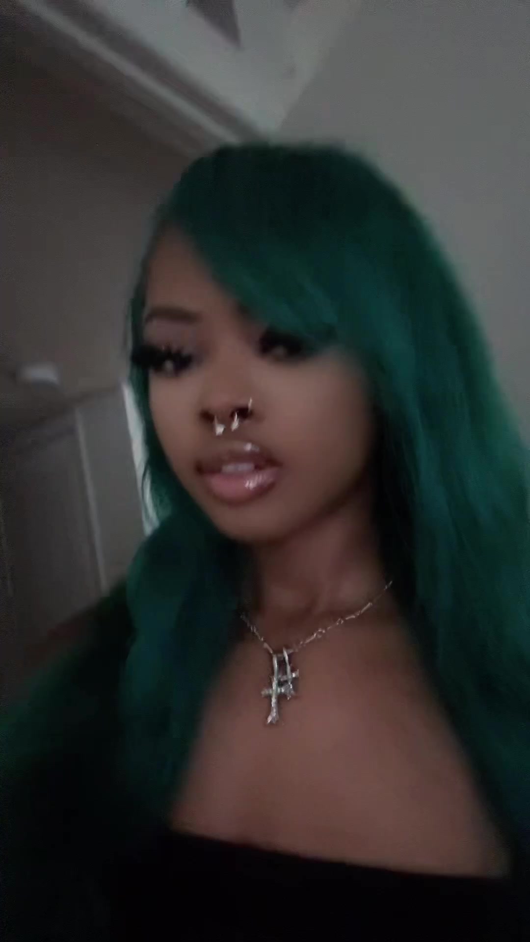 @mya