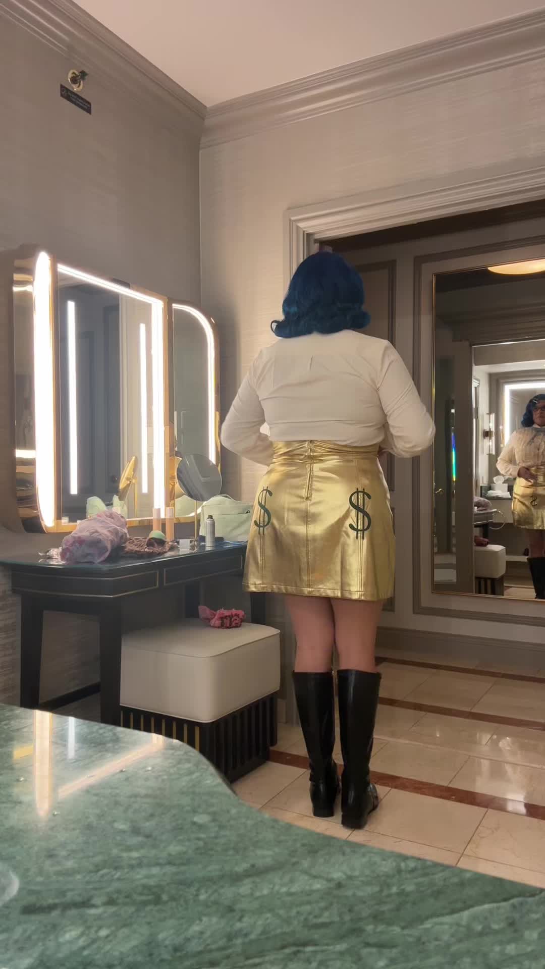 @lolarissa