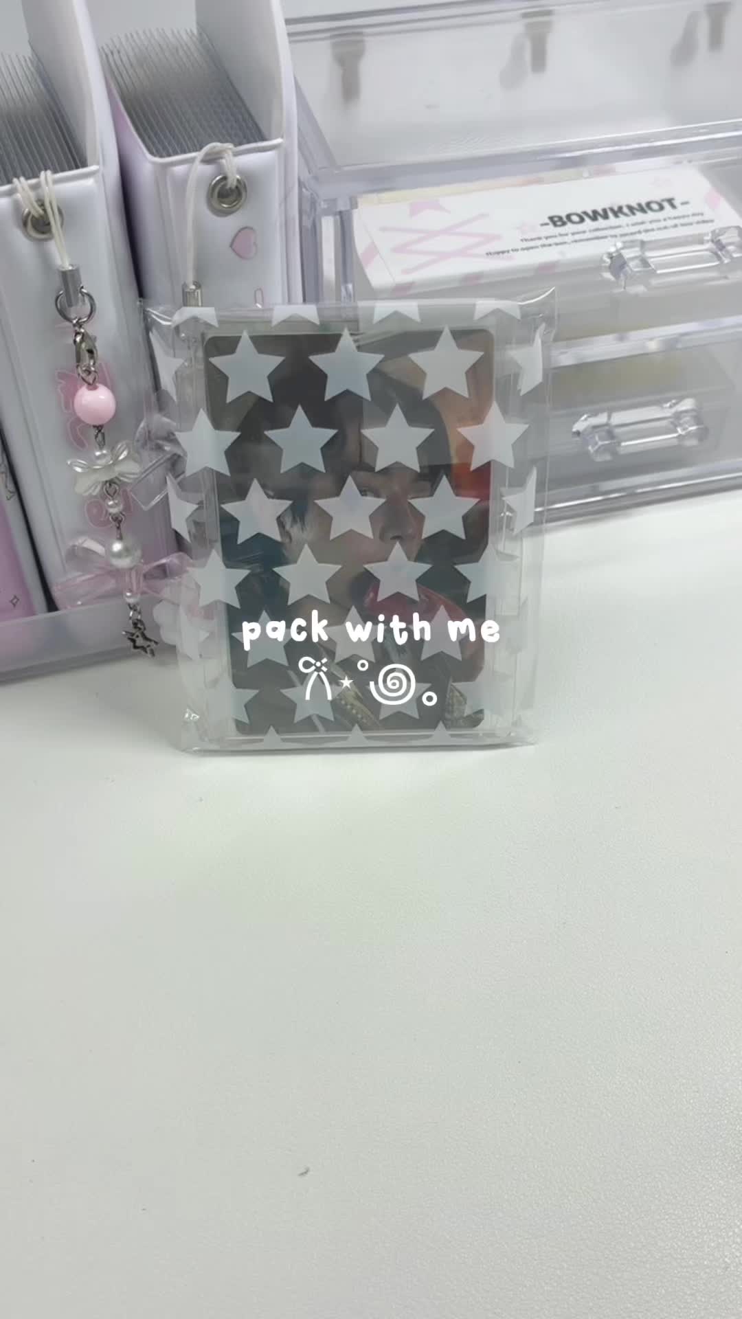 @luvadette ᢉ𐭩₊˚⊹