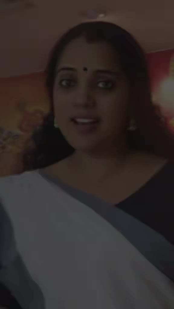 @Malootty