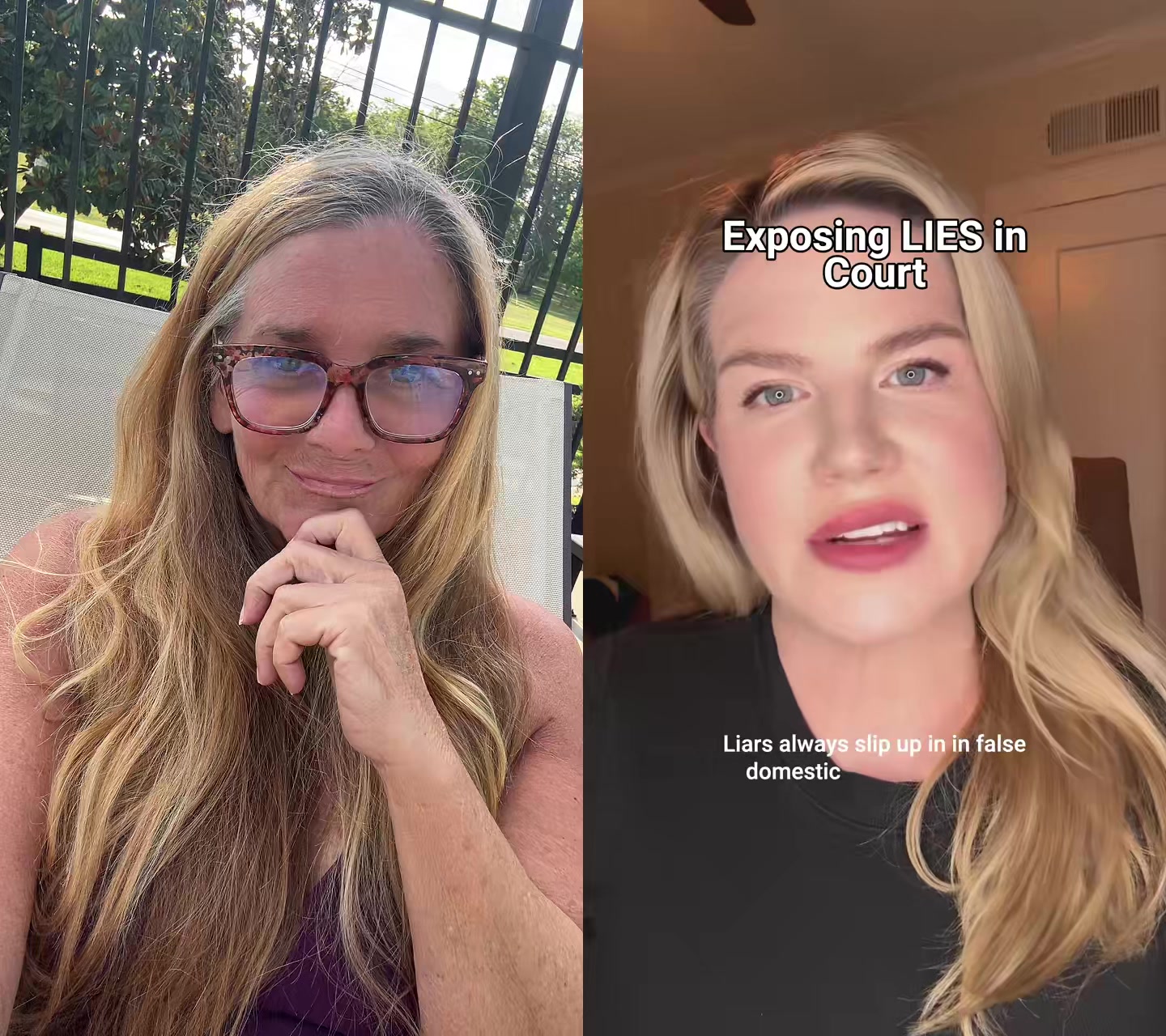 @NashMomAdventures