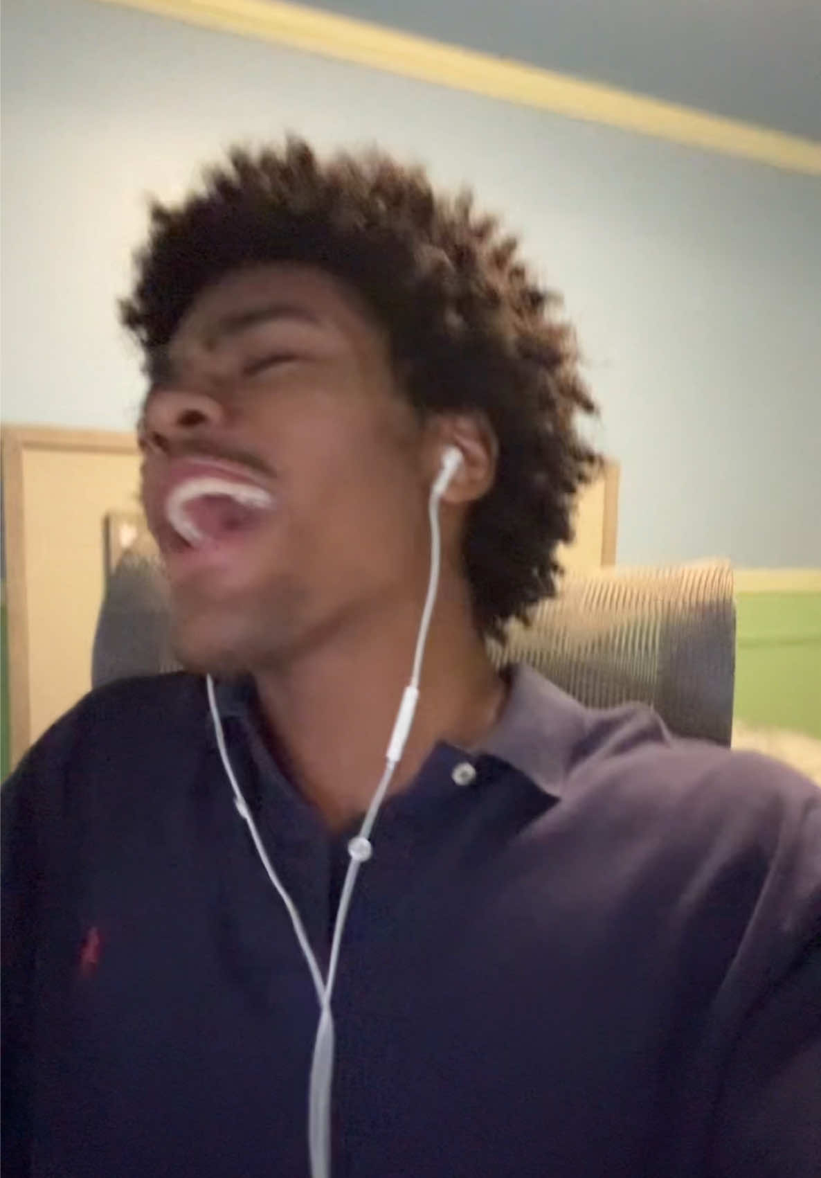 @Max